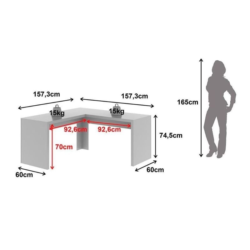 MKP004606094844-8