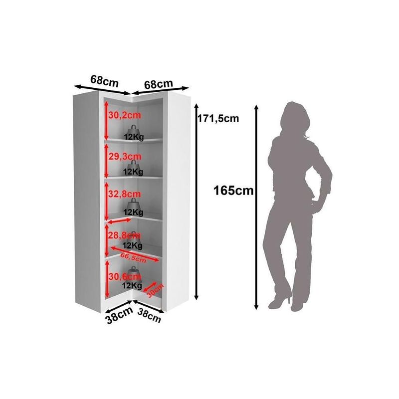 MKP004606095391-4