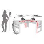 MKP004606095823-4