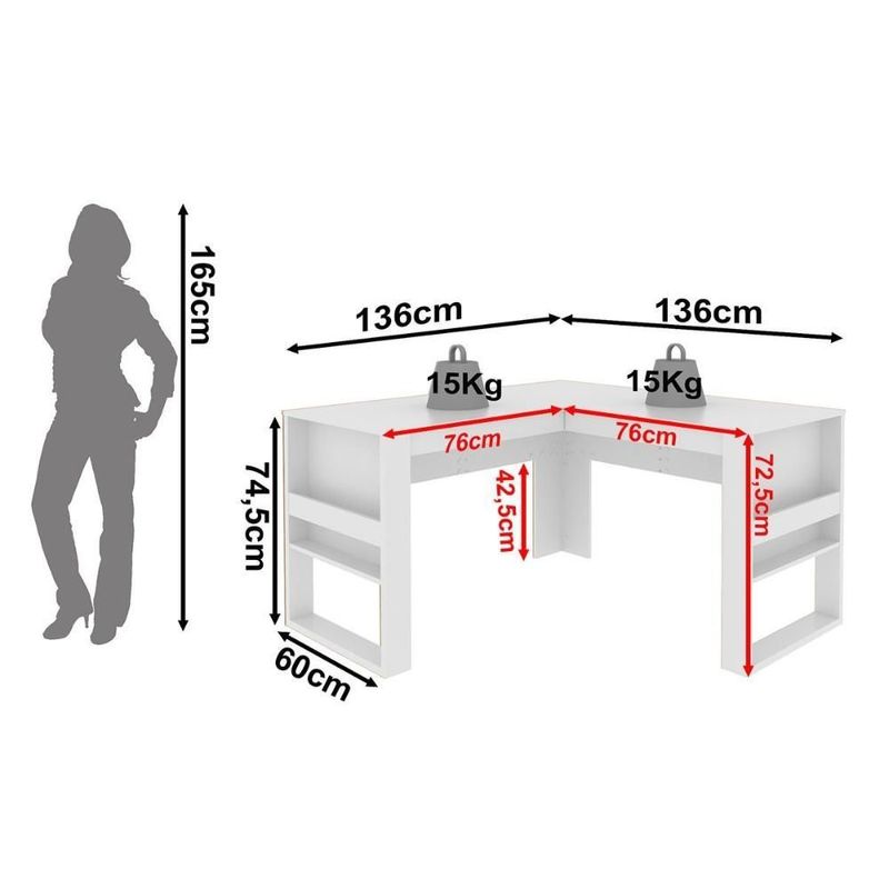 MKP004606095823-4