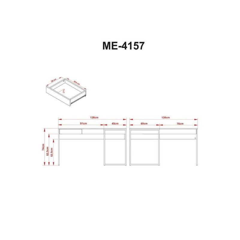 MKP004606091901-2