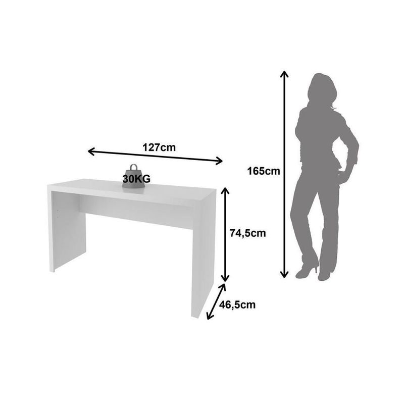 MKP004606091728-3