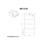 MKP004606091901-3