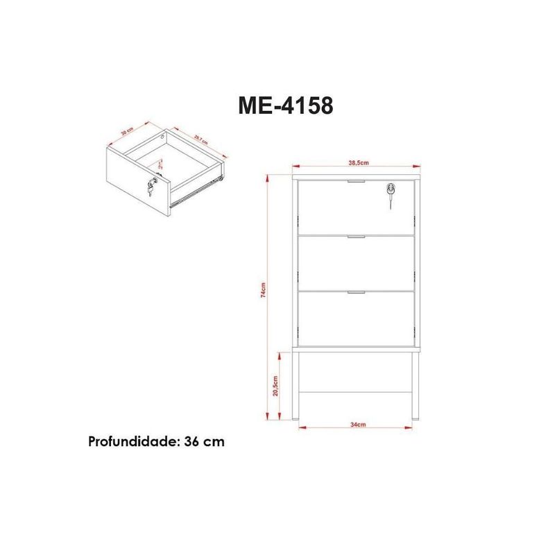 MKP004606091901-3