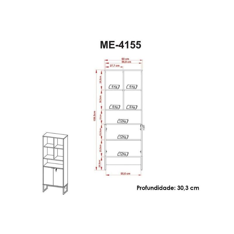 MKP004606091909-4