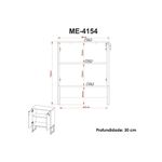 MKP004606091909-6