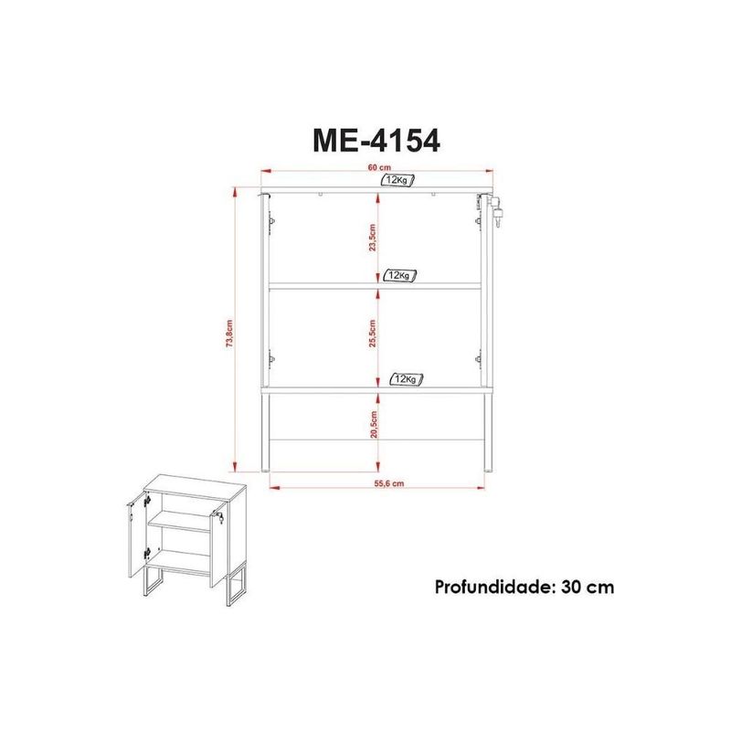 MKP004606091909-6