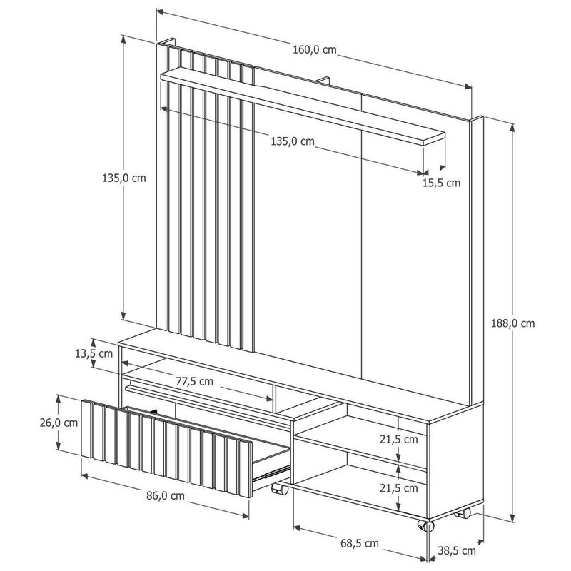 MKP000628368779-3