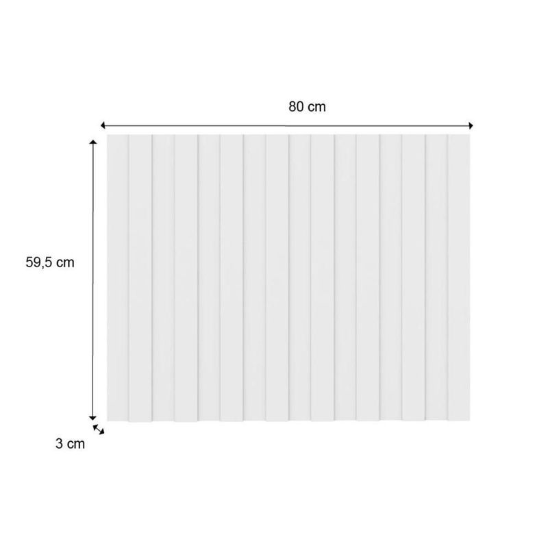 MKP004606089189-2