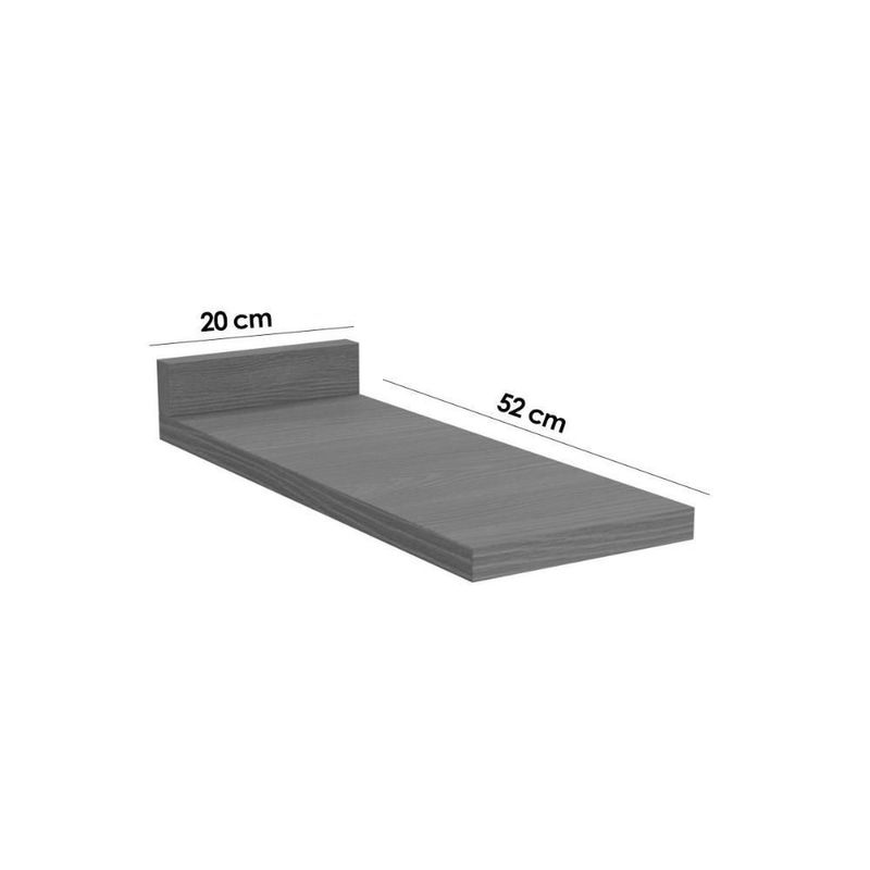 MKP004606089800-3