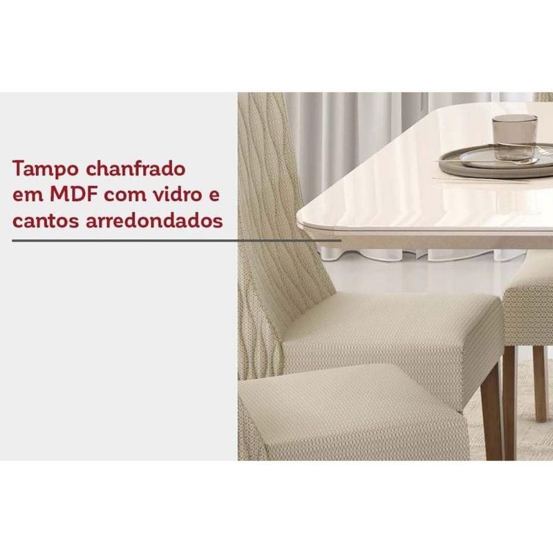 MKP004606089828-2