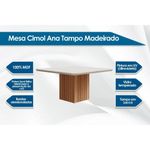 MKP004606089830-2