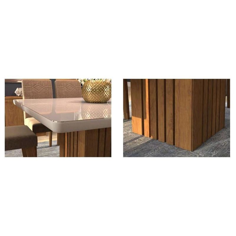 MKP004606089830-5