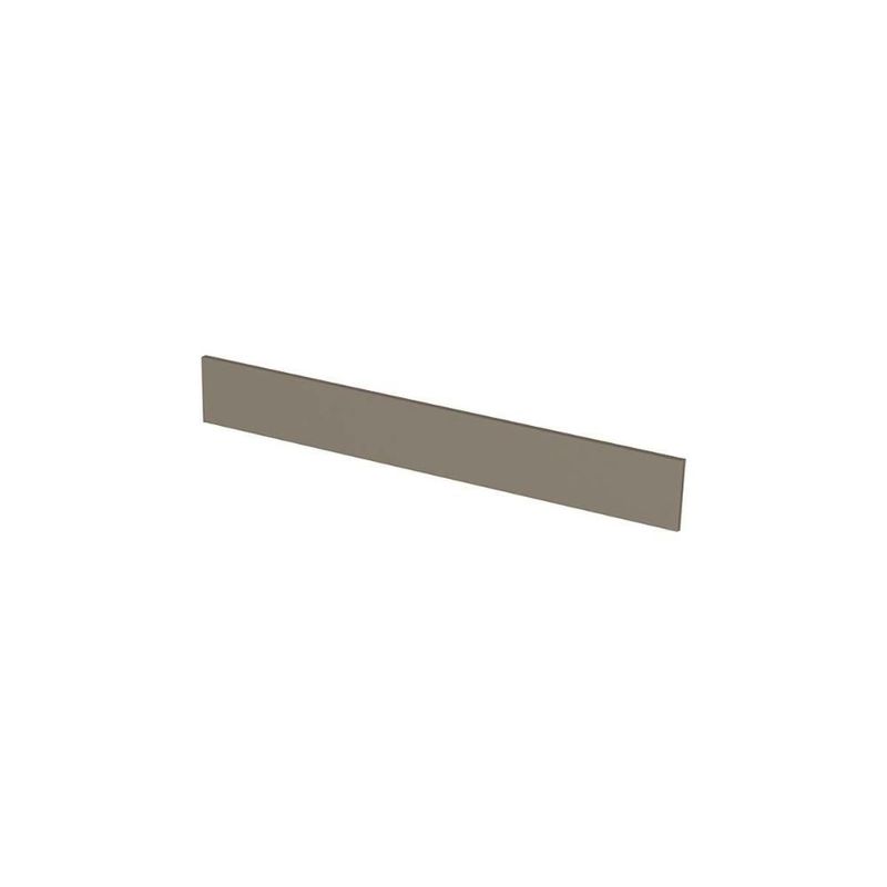 MKP004606090085-1