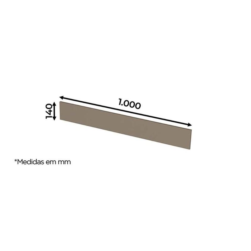 MKP004606090085-3