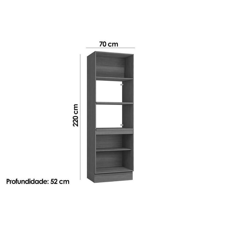 MKP004606090168-3
