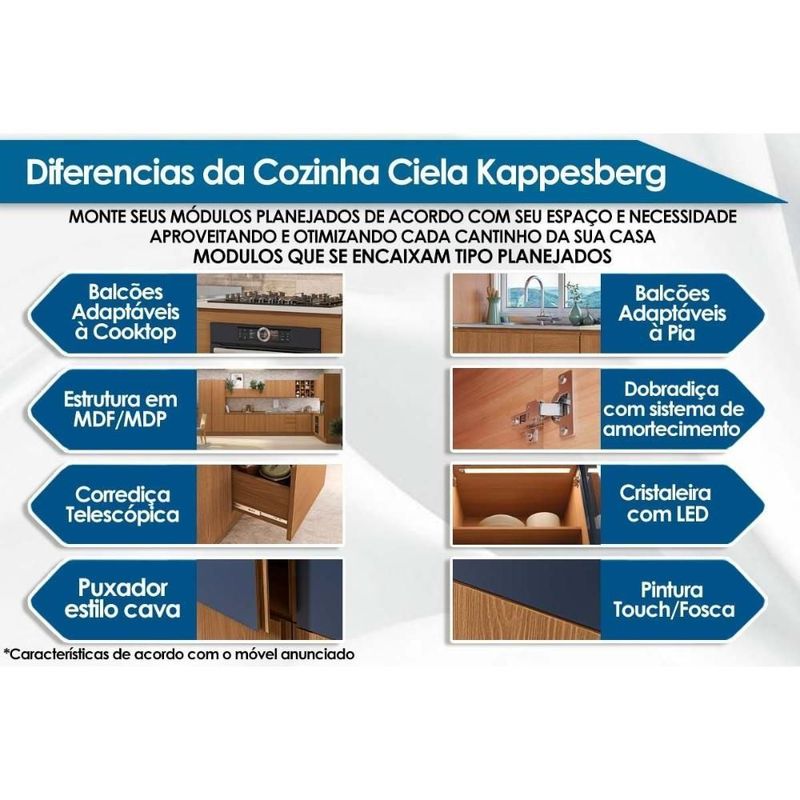 MKP004606090230-2