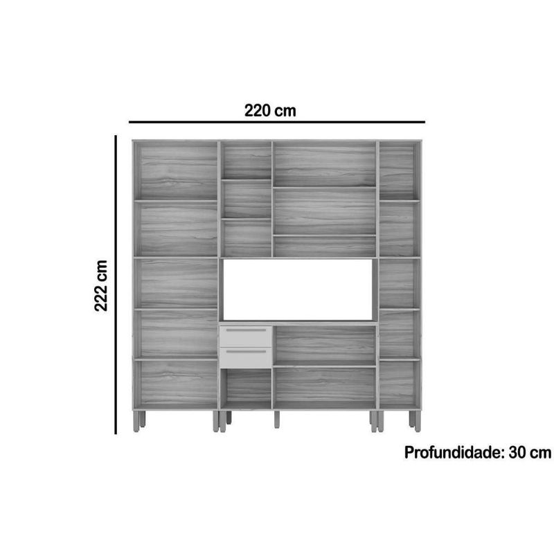 MKP004606093171-3