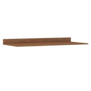 Tampo De Cozinha Modulado P- Balcão Firenze 120cm Amêndola Touch - Demóbile