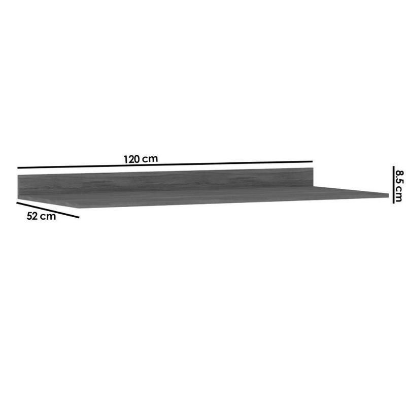 MKP004606093395-2