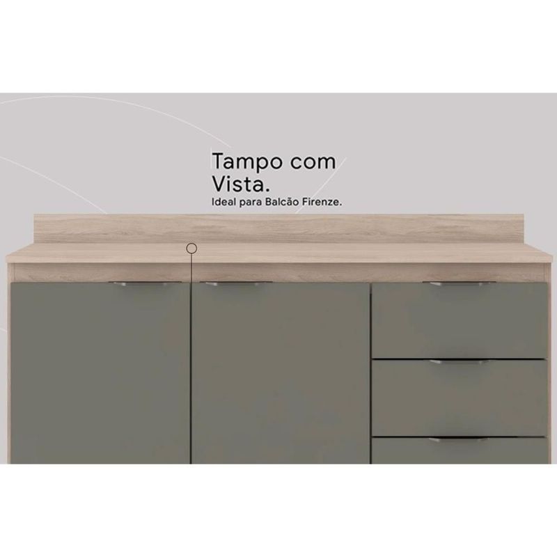 MKP004606093395-4