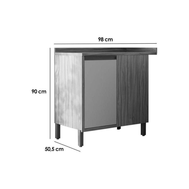 MKP004606093505-3