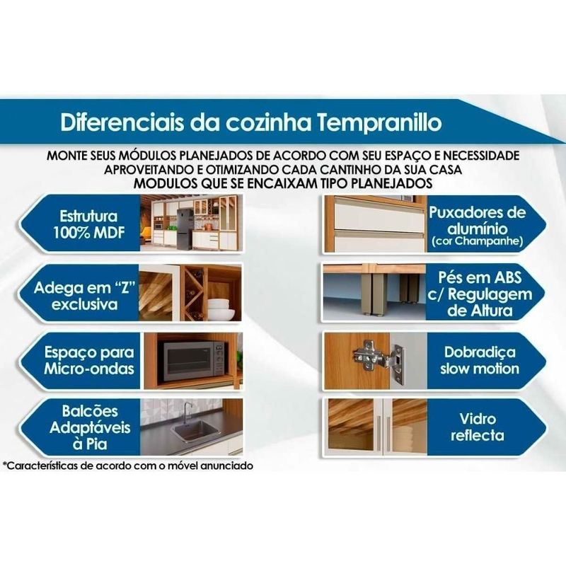 MKP004606093569-2