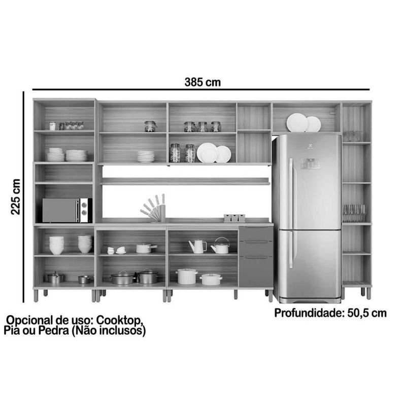 MKP004606095605-3