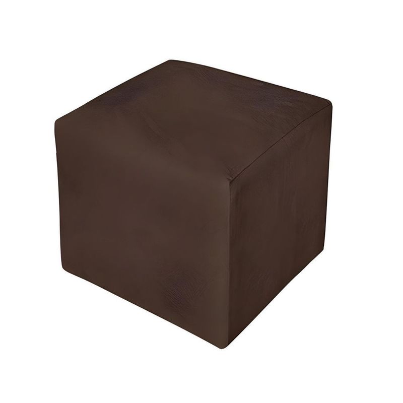 MKP005562002479-2