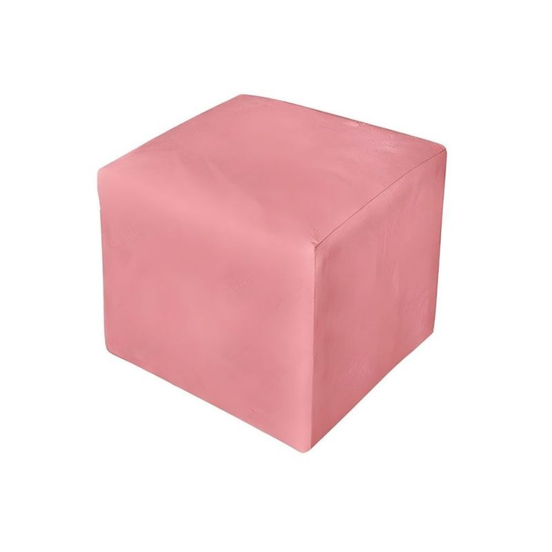 MKP005562002468-6