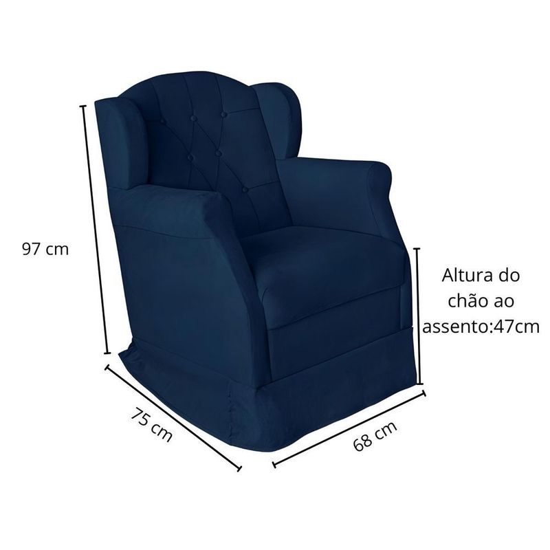 MKP005562002480-3