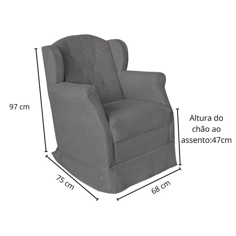 MKP005562002483-3