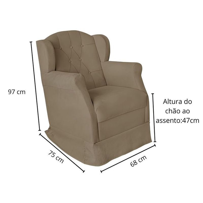 MKP005562002482-3