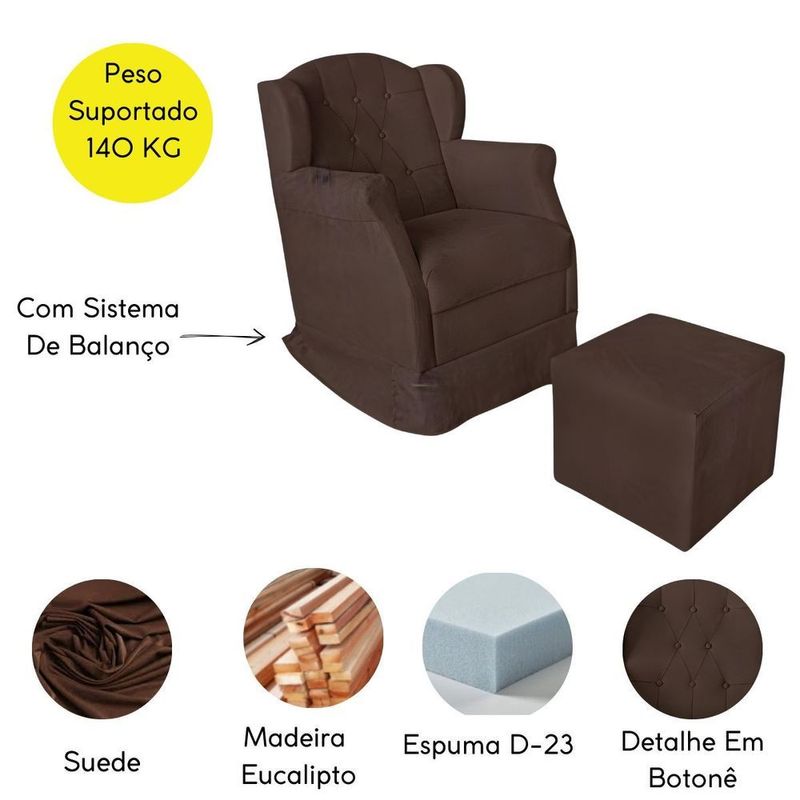 MKP005562002479-5