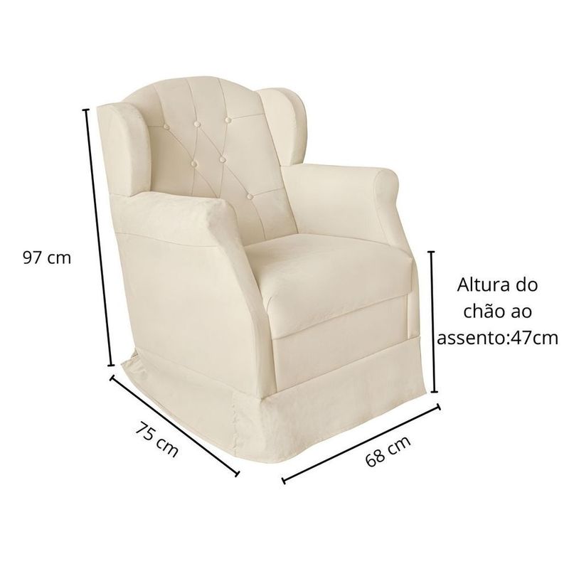 MKP005562002487-3
