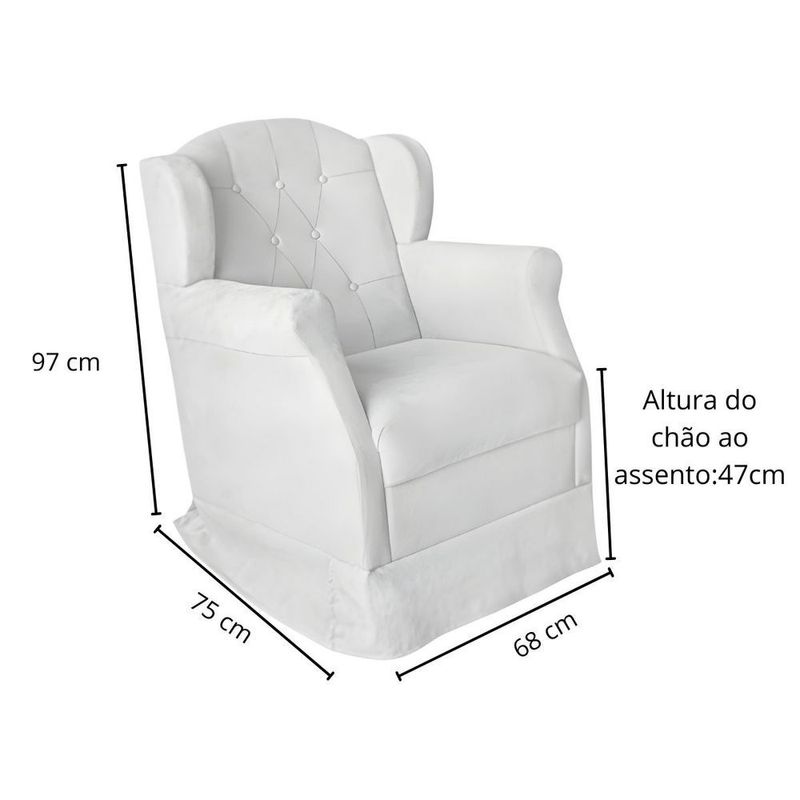 MKP005562002486-3