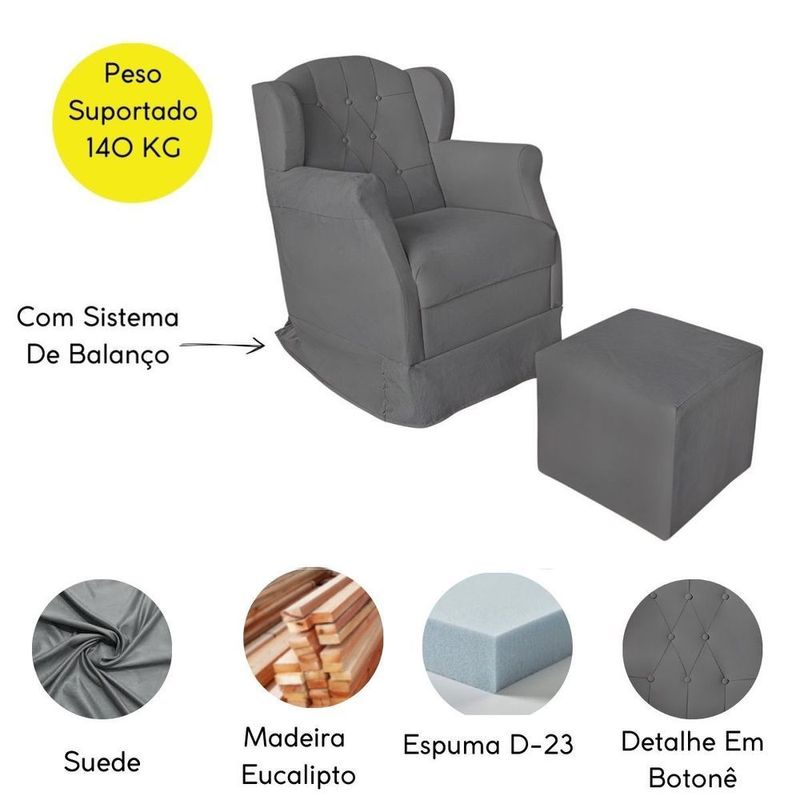 MKP005562002483-4