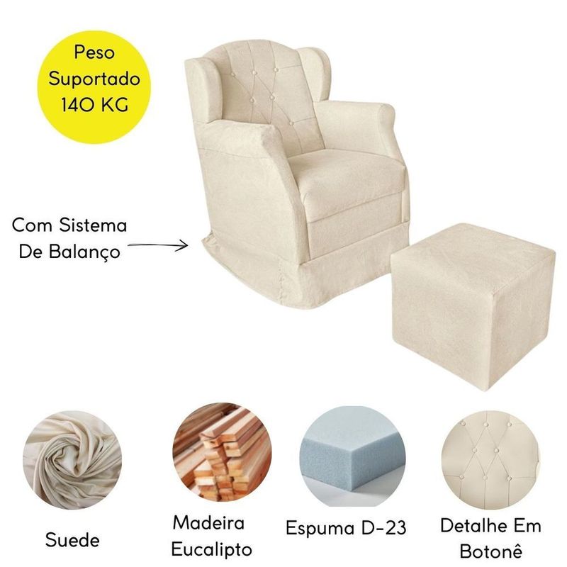 MKP005562002487-4