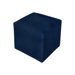 MKP005562002480-6