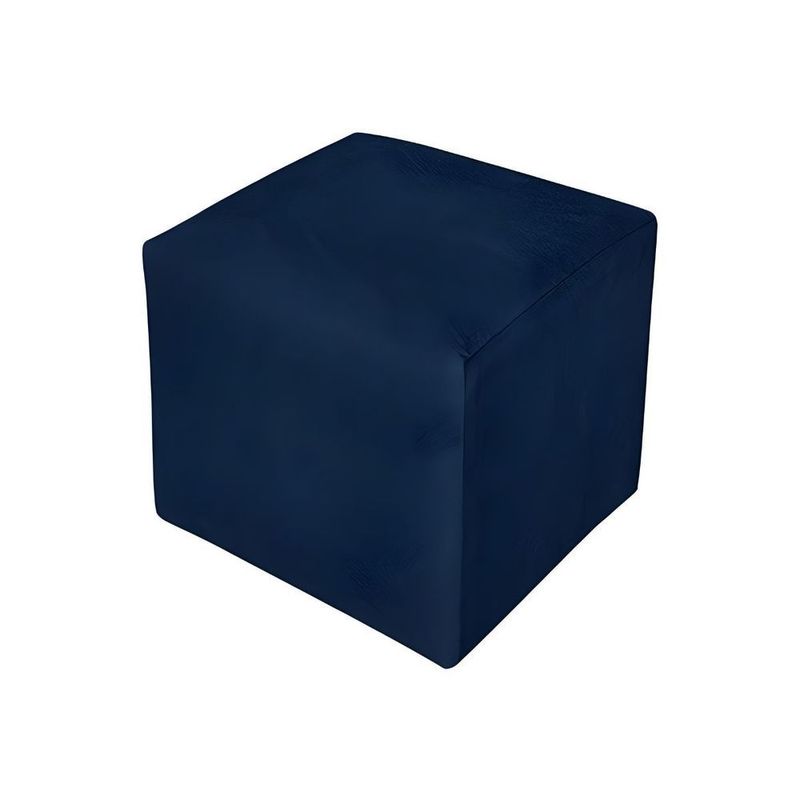 MKP005562002480-6