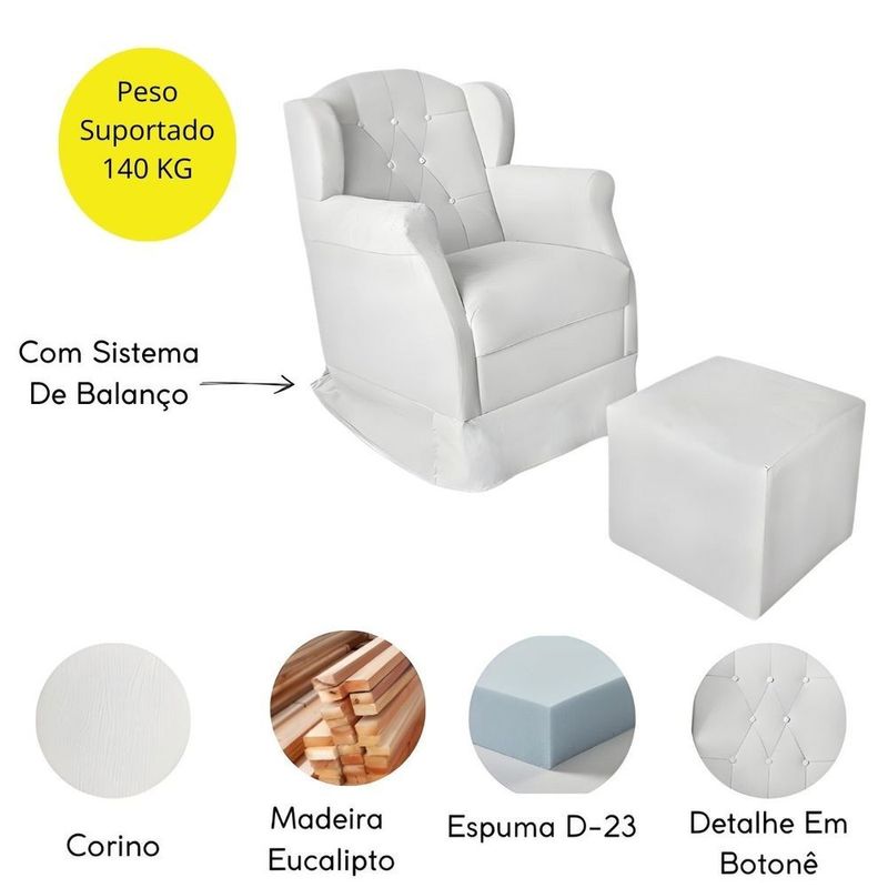 MKP005562002486-4
