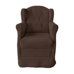 MKP005562002479-7