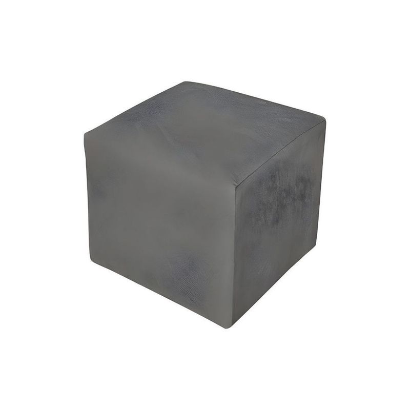 MKP005562002483-6