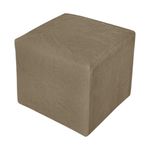 MKP005562002482-6