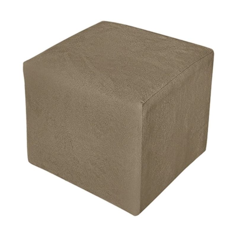 MKP005562002482-6