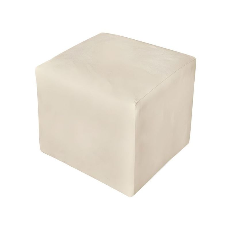 MKP005562002487-6