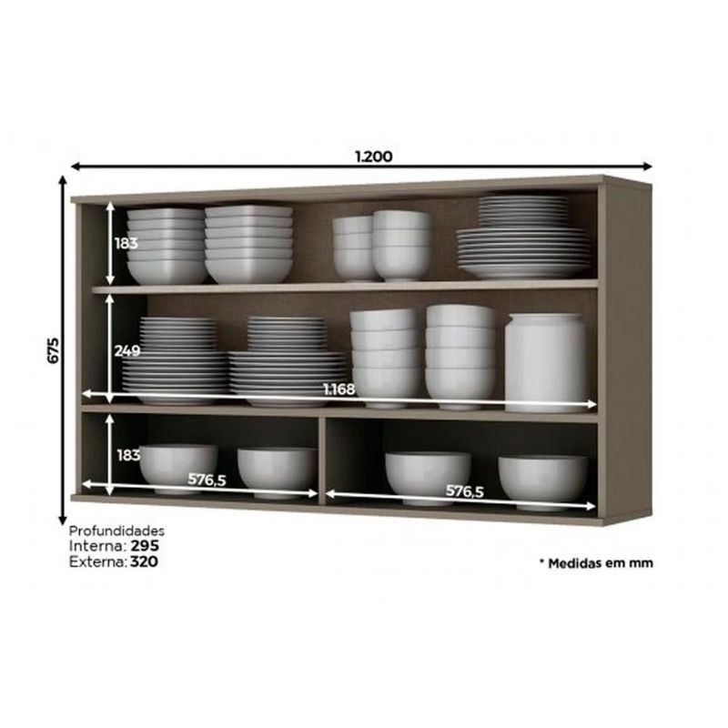 MKP004606090693-4