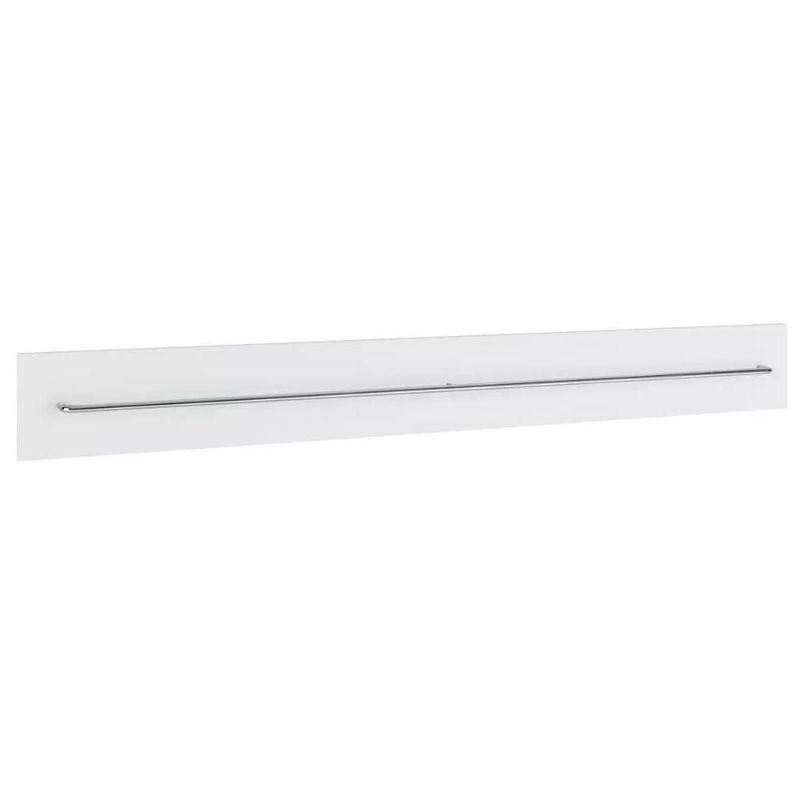 MKP004606091163-1