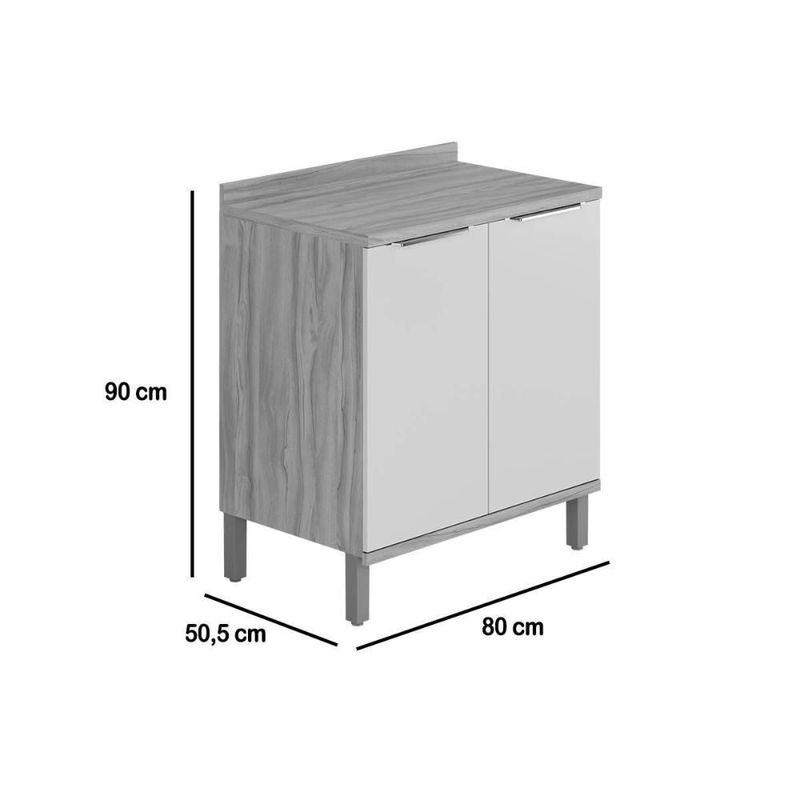 MKP004606091328-2