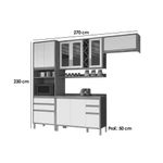 MKP004606091421-3